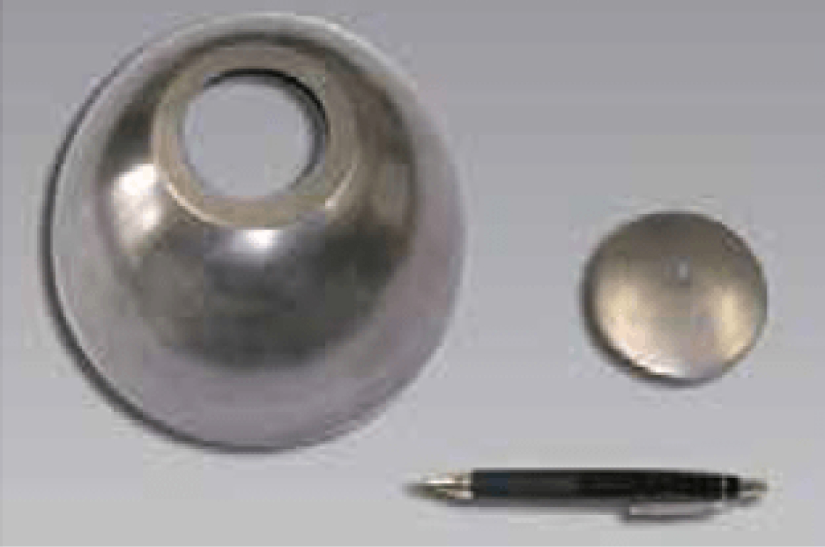 titanium_drawing_products